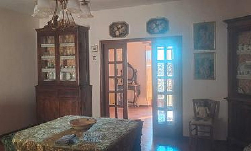 Appartamento In Cent...