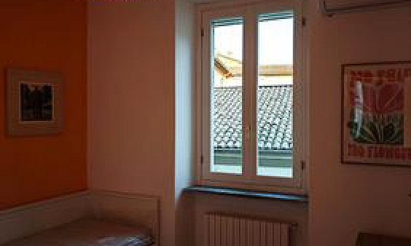 Trilocale Ristruttur...
