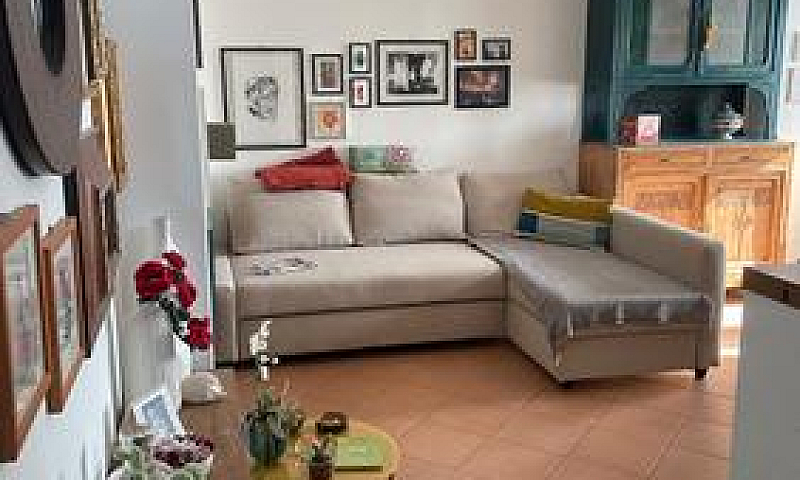 Appartamento In Via ...
