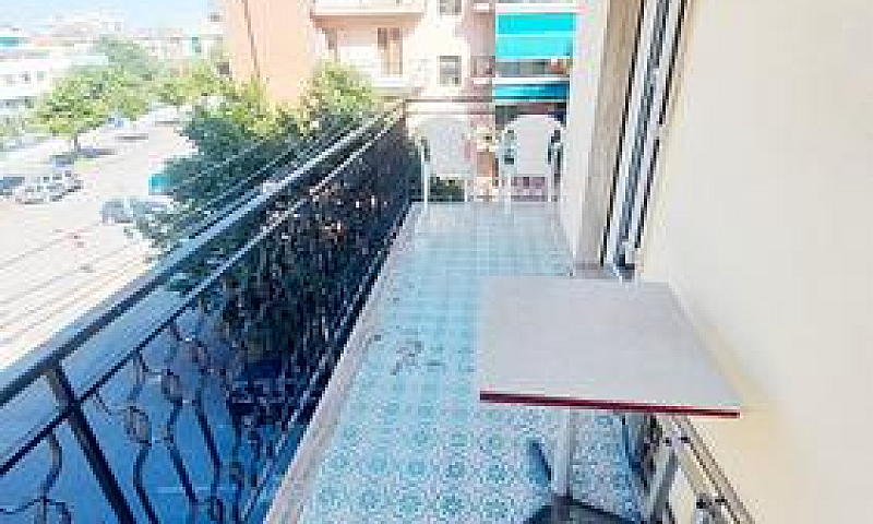 500 Metri Mare Zona ...