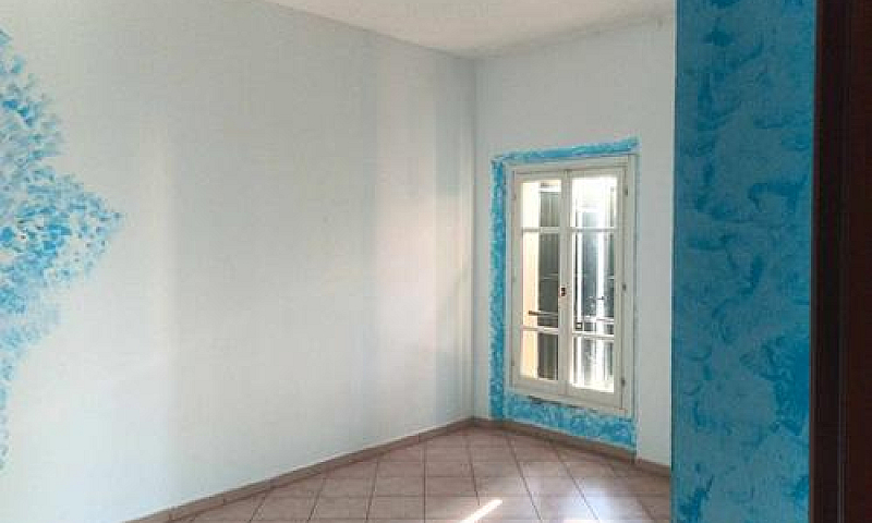 Apartamento A Gualti...