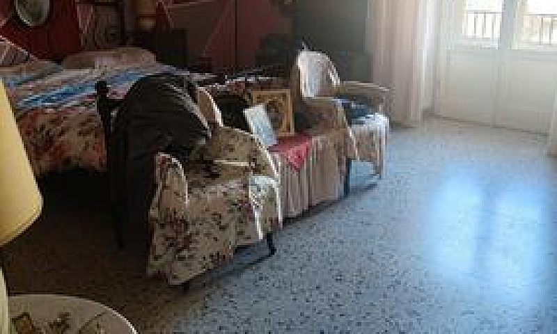 Appartamento Zona Vi...
