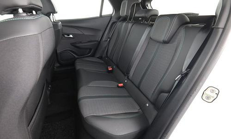 Peugeot 2008 2008 Pu...