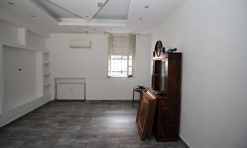 Duplex Legnano [Cod....