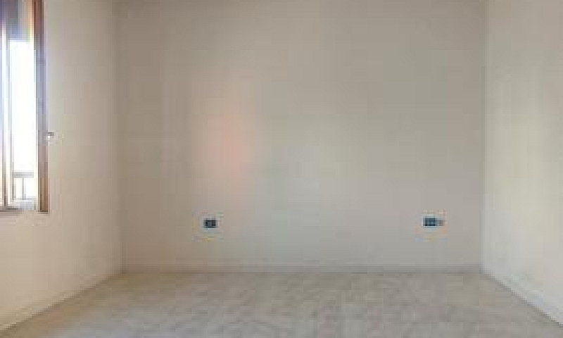 Intera Palazzina Con...