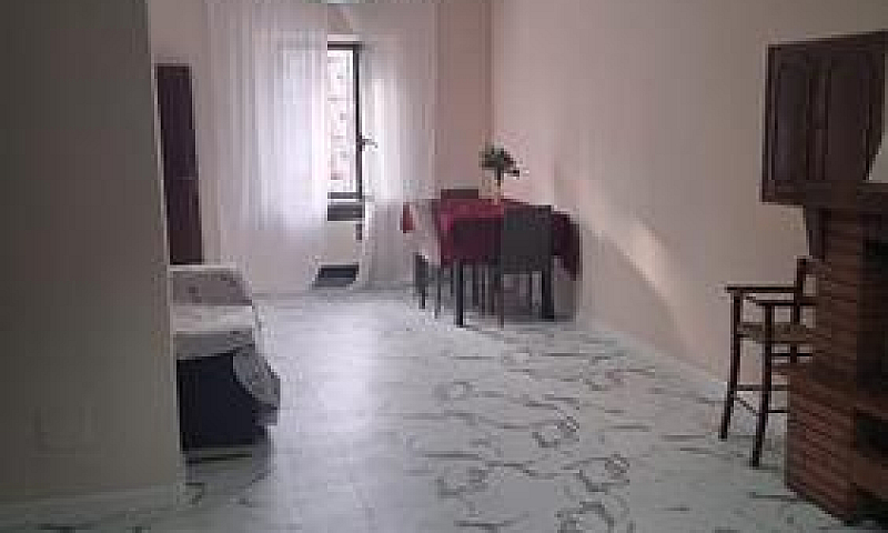 Appartamento Ponte S...