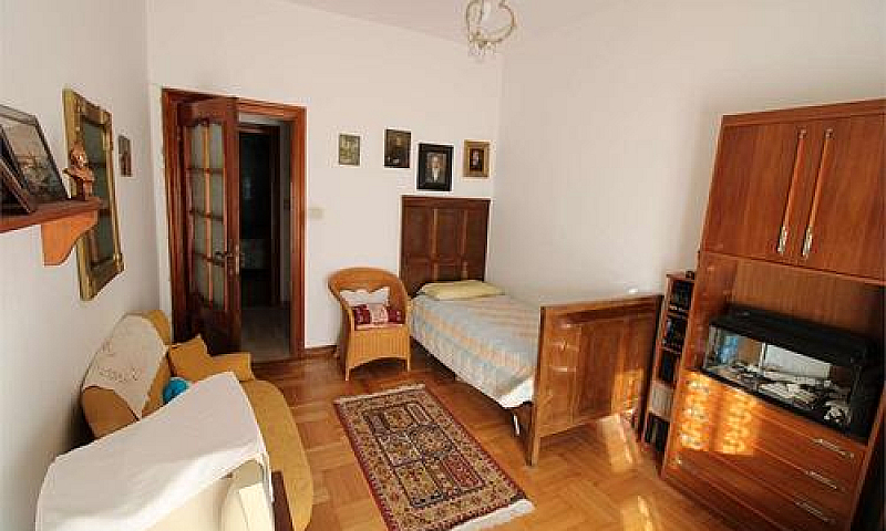 Appartamento A Novi ...