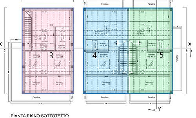 Appartamento Indipen...