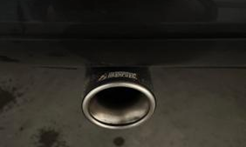 Audi A3 2ª Serie - 2...
