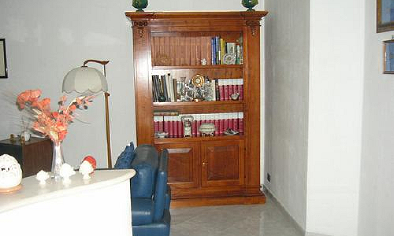 Appartamento Zona Mo...