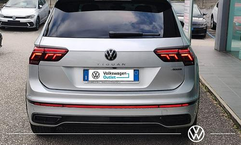 Volkswagen Tiguan 2....