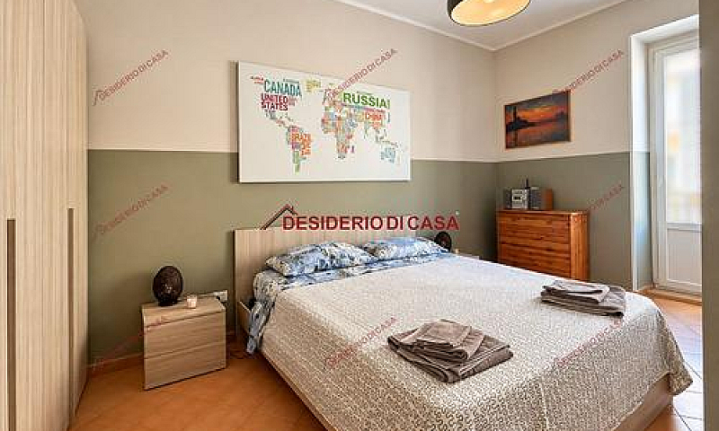 Appartamento, Castel...