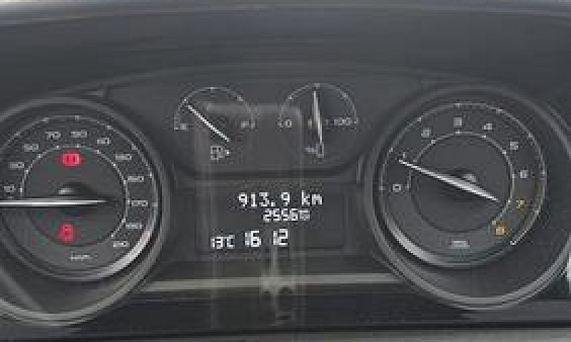 Lancia Ypsilon 1.0 F...