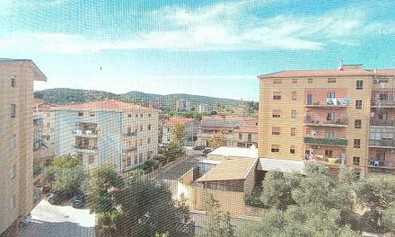 Privato:quadriv+Cant...