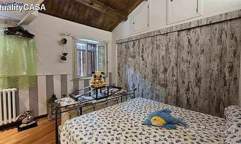 Casa Cieloterra Rist...