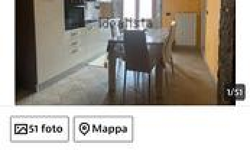Appartamento Vibo Va...