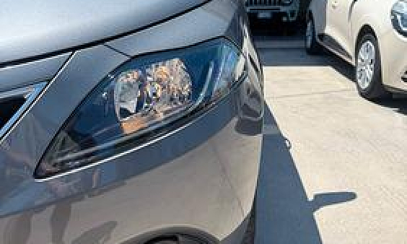 Lancia Ypsilon 1.0 F...