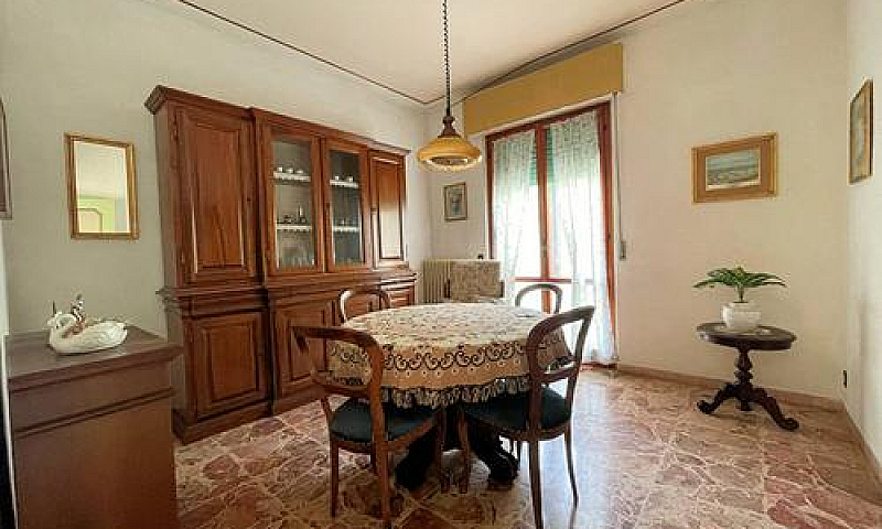 Appartamento Al Pian...