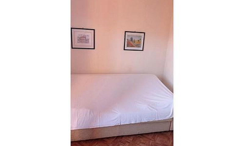 Mini Appartamento In...