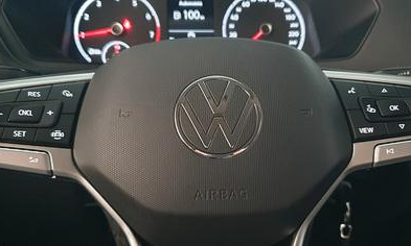 Volkswagen T-Cross 1...