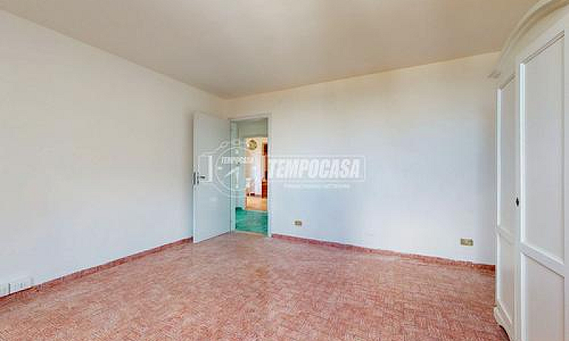 Appartamento A Zocca...