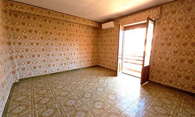 Zona Viale Colombo: ...