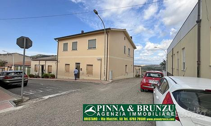 Villaurbana - Appart...