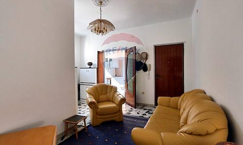 Appartamento - Sante...