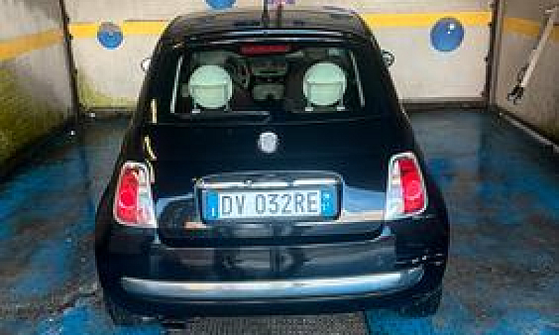 500 Neopatentati 75 ...
