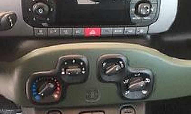 Fiat Panda Fiat Pand...