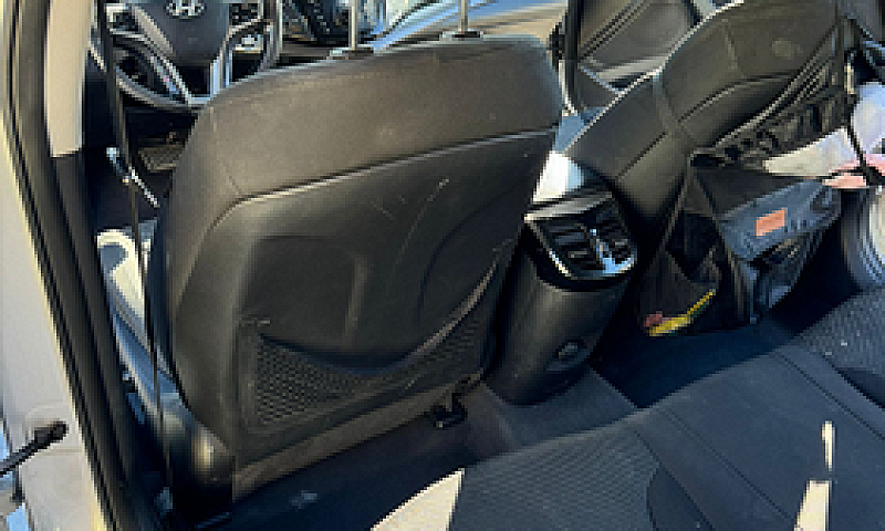 Hyundai I40 Sw...