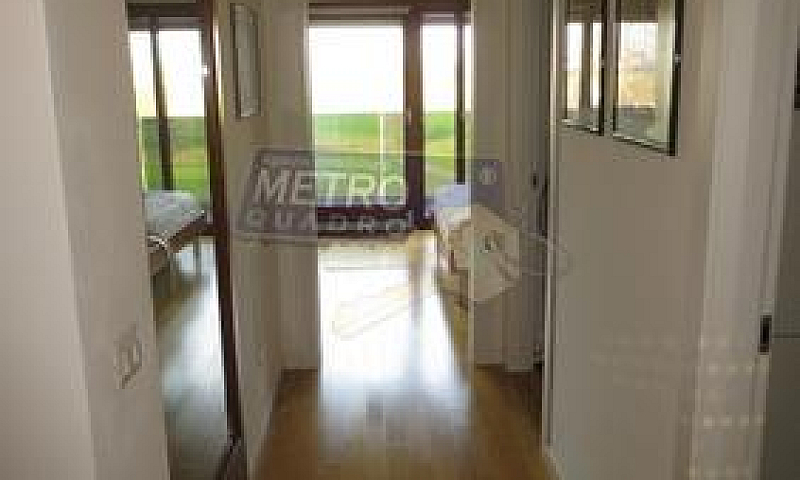 Rif.r/4457| Appartam...