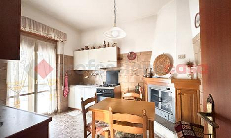 Appartamento Torre C...