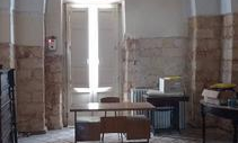 Abitazione/Studio Sq...