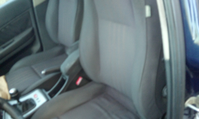 Alfa Romeo 159 Diese...
