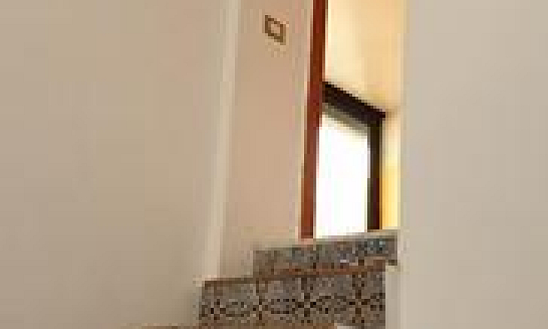 Centro Storico Attic...