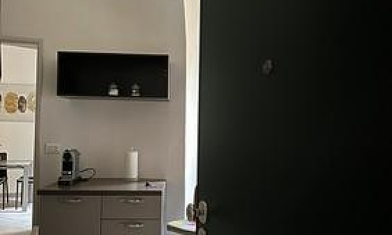 Vendo Appartamento...