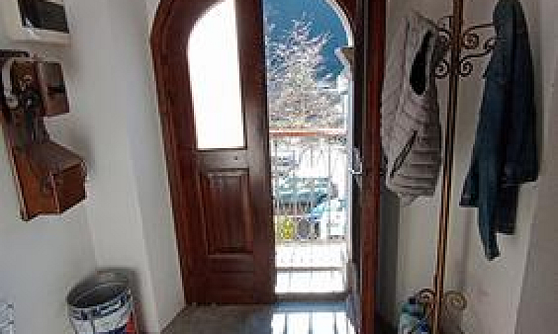 Appartamento Da Rist...