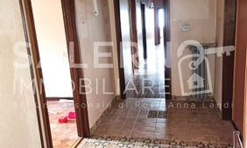 Sala Consilina - 200...