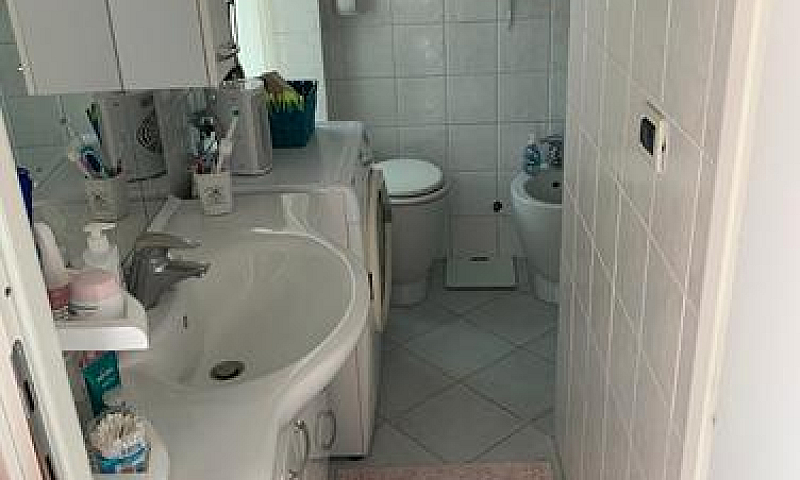 Porzione Casa...