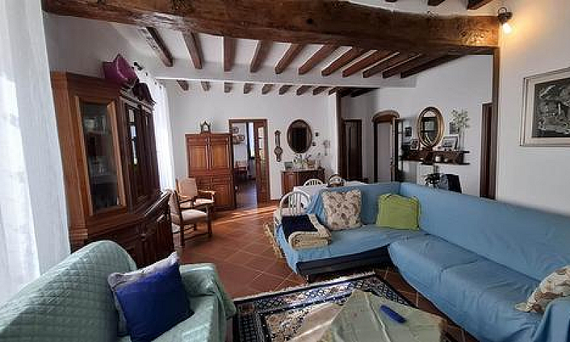 Rif.1354| Casa Semi ...