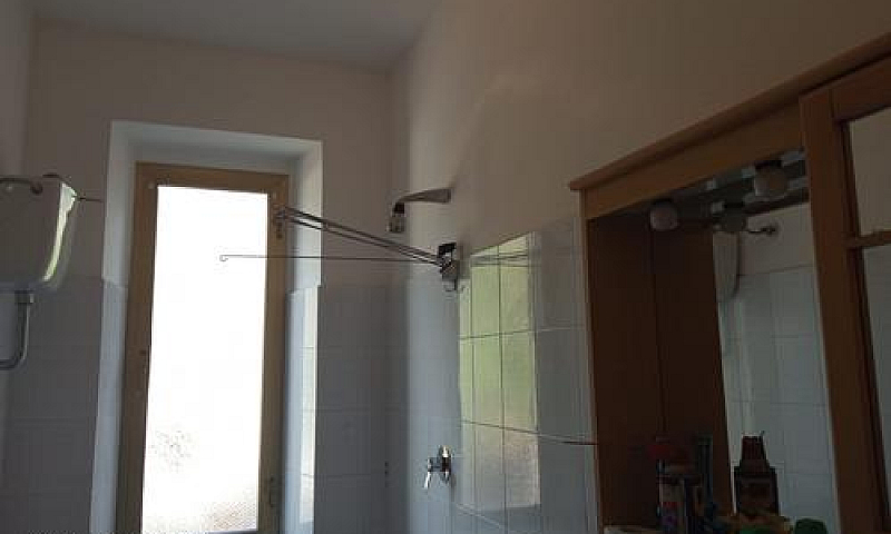 Vendita Appartamento...