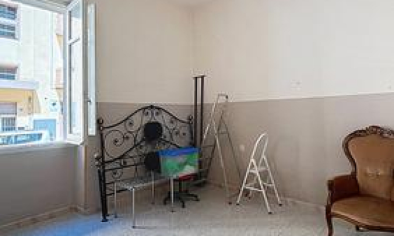 Appartamento Da Rist...