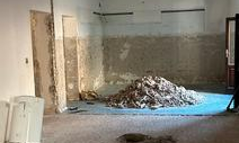 Appartamento Da Rist...
