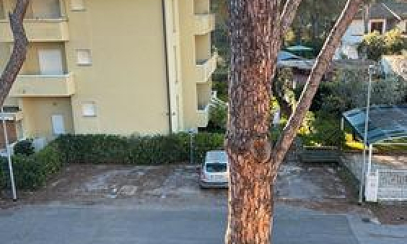 Casa Vacanze A Princ...