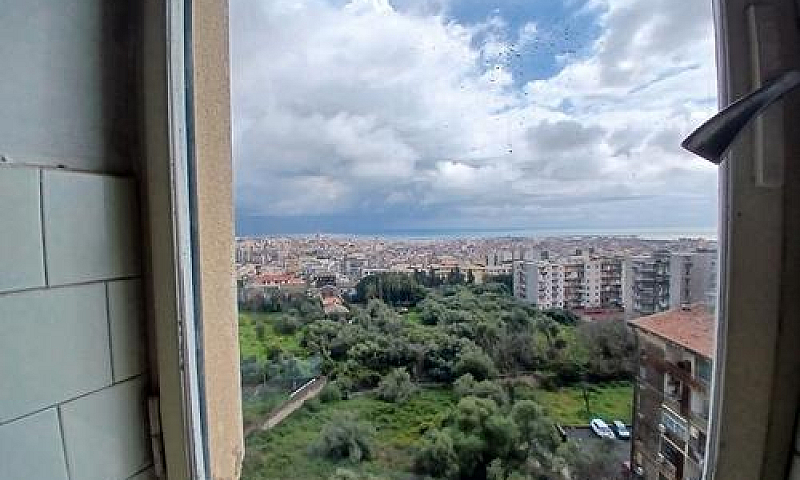 Appartamento Vista M...