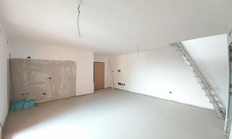Appartamento Duplex ...