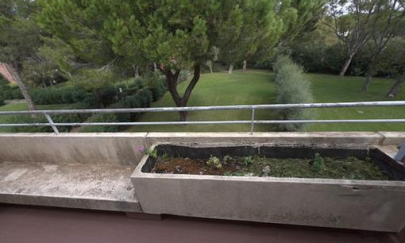 Appartamento A - Mar...