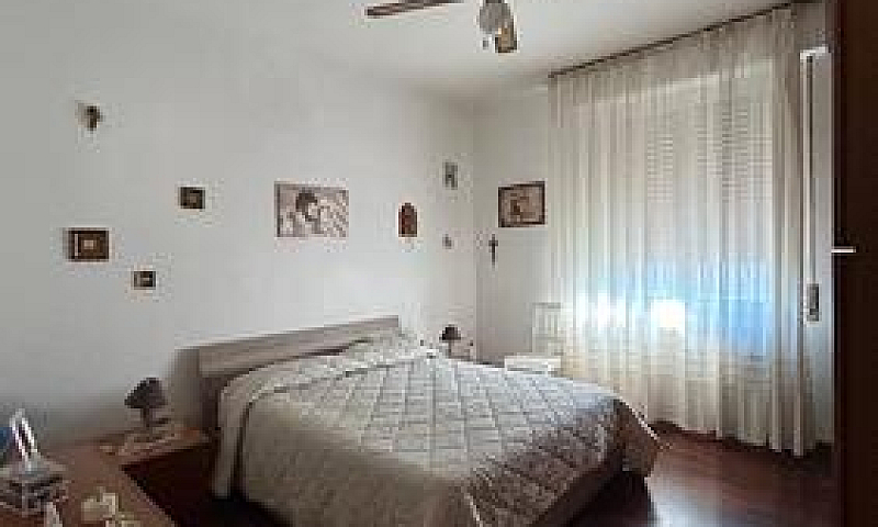Pressi Motel Agip 5°...