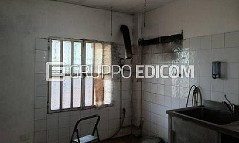 Appartamento, Mortar...